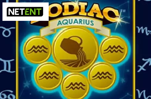 Zodiac